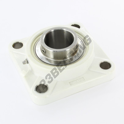 FPL209-SSUC209-INOX