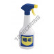 Penetrant  - PULVERISATEUR-VIDE-500ML-WD40