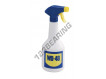 PULVERISATEUR-VIDE-500ML-WD40