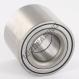 Deep groove ball bearing - PW25520042CS-PFI