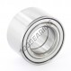 Deep groove ball bearing - Double rows - PW30550032-CS-PFI