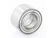 PW30550032-CS-PFI