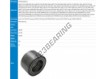 PW30550032-CS-PFI