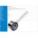 Deep groove ball bearing - Double rows - PW30640042CS-PFI
