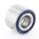 Deep groove ball bearing - Double rows - PW30680045CS-PFI