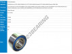 PW35720034CS-PFI