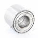Deep groove ball bearing - PW35750060CS-HD-PFI