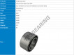 PW38640336-33CS-PFI
