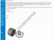 PW38680037CS-HDK-PFI