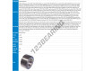PW39720037CS-M-PFI