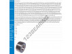 PW39720037CS-PFI