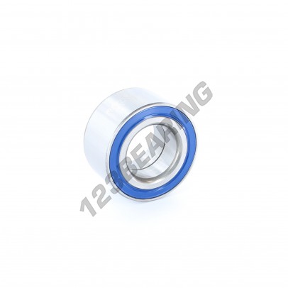 PW40740040CS-PFI