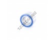 PW40740040CS-PFI