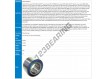 PW40740040CS-PFI