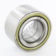 Deep groove ball bearing - Double rows - PW40740042CS-PFI