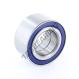 Deep groove ball bearing - Double rows - PW40750037CS-PFI