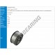 Deep groove ball bearing - Double rows - PW40840539-40CS-M-PFI