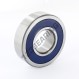 Deep groove ball bearing - PW40940026CS-PFI