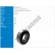 Deep groove ball bearing - PW40940031-26CS-PFI