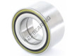 DAC42760039-PFI