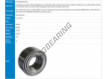 PW42800036-34CS-PFI
