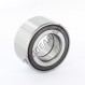 Deep groove ball bearing - PW42800039CSM-PFI