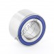 Deep groove ball bearing - PW42800042CS-PFI