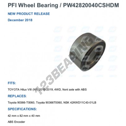 PW42820040-CS-HDM-PFI