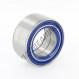 Deep groove ball bearing - Double rows - PW447208331CS-PFI