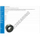 Deep groove ball bearing - Double rows - PW44840042-40CS-PFI