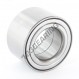 Deep groove ball bearing - PW45800048CS-HD-PFI