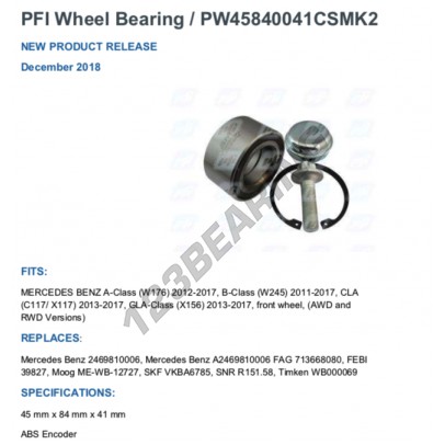 PW45840041-CS-MK2-PFI