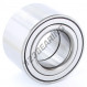 Deep groove ball bearing - PW45840053CS-HD-PFI