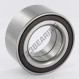 Deep groove ball bearing - Double rows - PW52910040CSM