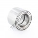 Deep groove ball bearing - Double rows - PW55900060CS-HD-PFI