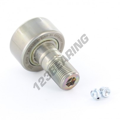 PWKR40-2RS-RR-XL-INA