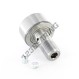 Cam follower - PWKR40-2RS-XL-INA
