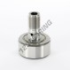 Cam follower - PWKR52-2RS-XL-INA