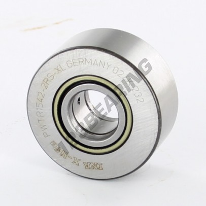 PWTR1542-2RS-INA