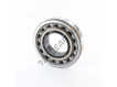 QJ212-SKF