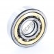 Other bearing - QJ305-MPA-C3-NKE