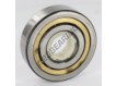 QJ306MA-SKF