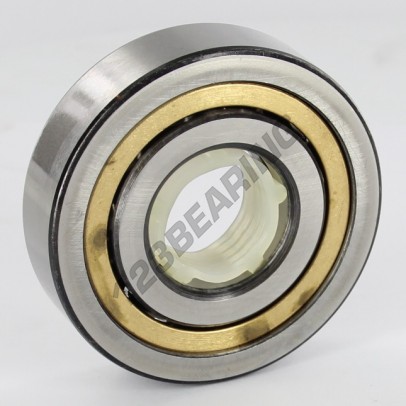 QJ306MA-SKF