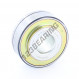 Deep groove ball bearing - QJ6204SO3LSLB-1-RHP