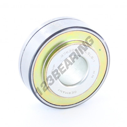 QJ6204SO3LSLB-1-RHP