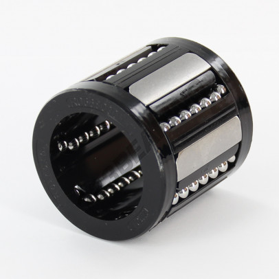 R0668-030-00-REXROTH