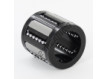 R0668-030-00-REXROTH