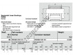 R0668-030-00-REXROTH