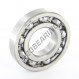 Deep groove ball bearing - R12-ZEN