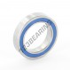 Other bearing - R1212-2RS-ZEN